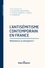 Joëlle Allouche-Benayoun et Claudine Attias-Donfut - L'antisémitisme contemporain en France - Rémanences ou émergences ?.