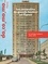 Richard Klein - Les immeubles de grande hauteur en France - Un héritage moderne 1945-1975.