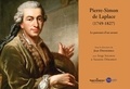 Jean Dhombres - Pierre-Simon de Laplace (1749-1827) - Le parcours dun savant.