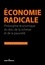 Patrick Mardellat - Economie radicale - Philosophie économique du don, de la richesse et de la pauvreté.