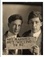 Hugh Nini et Neal Treadwell - Ils s'aiment - Un siècle de photographies d'hommes amoureux (1850-1950).