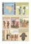 Philippe Brenot et Laetitia Coryn - L'incroyable histoire du sexe Tome 2 : De l'Afrique à l'Asie.