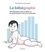 Clara Dealberto et Jules Grandin - Le bébégraphe - 150 infographies utiles et drôles sur les douze premiers mois de la vie de bébé.