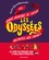 Laure Grandbesançon - Les Odyssées - Les grandes aventures de l'histoire racontées aux enfants.