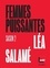 Léa Salamé - Femmes puissantes - Tome 2.