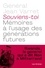 Jean Varret - Souviens-toi - Mémoires à l'usage des générations futures.