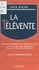 Erick Bacrie et Michel Boutinard Rouelle - La télévente - Vendre par téléphone, mettre en place une force de vente spécifique.
