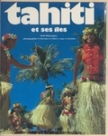Bob Putigny et Erwin Christian - Tahiti et ses îles.