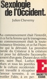 Julien Cheverny - Sexologie de l'Occident.