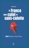 Fabien Guède - La France avec culot et sans-culotte - Tome 1, Analyse du citoyen Français.