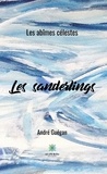Andre Guegan - Les sanderlings - Les abîmes célestes.