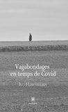 Ivo Havermans - Vagabondages en temps de Covid.