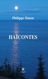 Philippe Simon - Haïcontes.