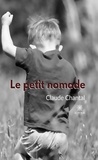 Claude Chantal - Le petit nomade.