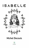 Michel Decouis - Signe des temps.
