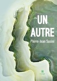 Pierre-Jean Susini - Un autre.