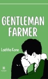 Laëtitia Kone - Gentleman farmer.