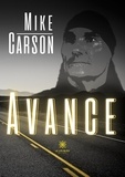 Mike Carson - Avance.