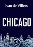 Ivan de Villers - Chicago.