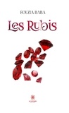 Fouzia Baba - Les Rubis.