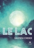 Bastien Cordier - Le lac.