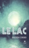 Bastien Cordier - Le Lac.
