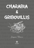 Serguei Teterin - Charabia et Gribouillis.