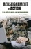Patrick Manificat - Renseignement et action - De la "drôle de guerre" aux opérations spéciales, 80 ans de renseignement militaire en France.