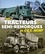 Didier Andres - Les tracteurs & semi-remorques de l'U.S. Army.