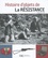 Frantz Malassis - Histoire d'objets de la Résistance.