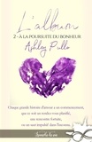 Ashley Pullo et Jennifer Spinninger - À la poursuite du bonheur - L'album, T2.