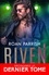 Roan Parrish - Riven Tome 3 : Succomber à la tentation.