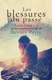 Devney Perry - Lark Cove 3 : Les blessures du passé - Lark Cove, T3.