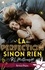 R.l. Mathewson - La perfection sinon rien.