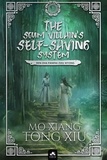 Mo Xiang Tong-Xiu - Ren Zha Fanpai Zijiu Xitong 2 : The Scum Villain's Self-Saving System T2 (Edition Relié) - Ren Zha Fanpai Zijiu Xitong.