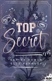 Sarina Bowen et Elle Kennedy - Top secret.