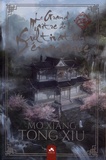  Mo Xiang Tong Xiu - Mo Dao Zu Shi - Le grand maître de la cultivation démoniaque Tome 1 : .