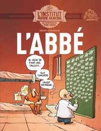  L'Abbé - L'Abbé.