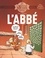  L'Abbé - L'Abbé.