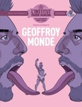 Geoffroy Monde - Geoffroy Monde.
