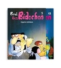 Christian Binet - Les Bidochon  : Pack en 2 volumes : Tomes 5 et 13.