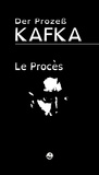 Franz Kafka - Le Procès.