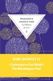 Pramoedya Ananta Toer - Buru quartet Tome 4 : La maison de verre.
