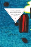 Dany Laferrière - Comment faire l’amour avec un Nègre sans se fatiguer.