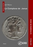 Joël Mansa - Le complexe de Janus.