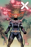 Jonathan Hickman et Phil Noto - Reign of X Tome 1 : .
