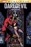Frank Miller et David Mazzucchelli - Daredevil  : Renaissance.