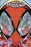 Nick Spencer et Matthew Rosenberg - Amazing Spider-Man N° 7 : Les derniers restes (4).