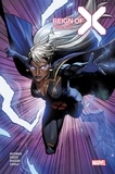 Jonathan Hickman et Brett Booth - Reign of X Tome 2 : .