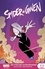 Jason Latour et Robbi Rodriguez - Spider-Gwen  : Des pouvoirs extraordinaires.
